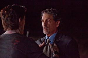 frightnightcameo081611