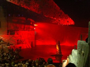 5447491763_6e2699d73e