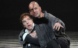 frankenstein-482x298