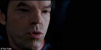 article-2223473-15B25392000005DC-827_634x318