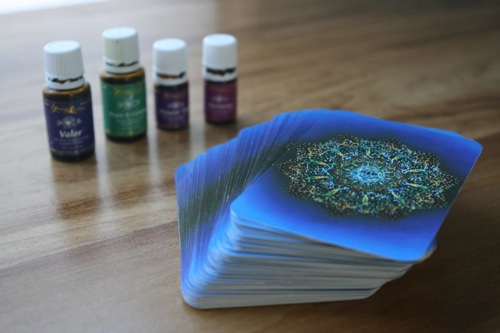 cardsbyKirsten Desdemona