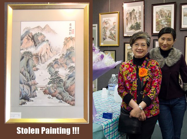 By Edmond Leung