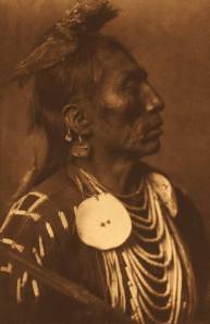 Edward_S_Curtis_Medicine_Crow_Apsaroke_Portfolio_4_Plate_117_204_1175
