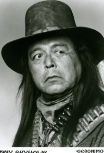 MV5BMTgxODA5MDM4MF5BMl5BanBnXkFtZTcwNzMzNzQ2NA@@._V1._SX214_CR0,0,214,314_