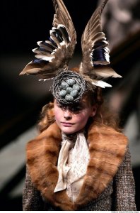 tumblr_lrmpwljVGT1qlv0aho1_500