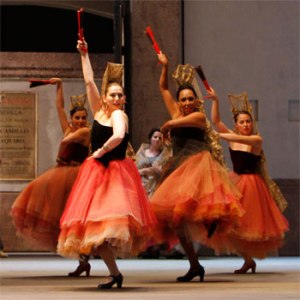 CarmenDancers350x350