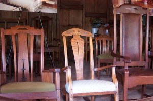 IMG_1505 copy