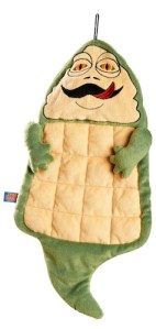 Petco_JabbM_2174063_Sm_2152