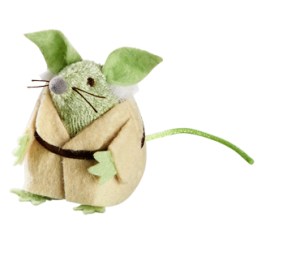 Petco_YodMo_x_Sm_2152