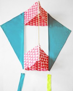 HapticLab_Alula1_large