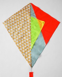 HapticLab_Deneb1_large