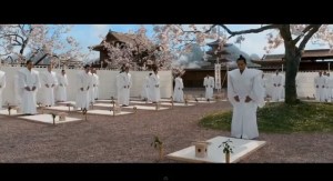 47ronin2