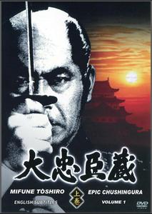 a20792012c0d3929d8eead_m