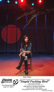 0Yh6ORLFEHceGu2SQZir1jV4c8qScLkxBzuMRpJVrXQ