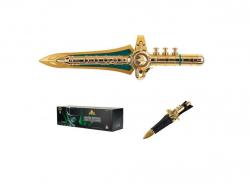 Legacy Dragon Dagger