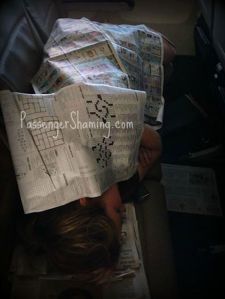 1374336_582340518467915_1029503660_n