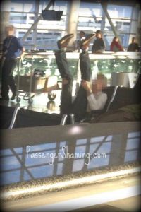 1503820_620233704678596_980909397_n