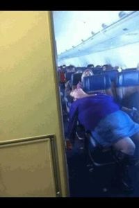 486501_498577033510931_1569214630_n