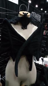 10346200_10205378547246899_5280994473959715695_n