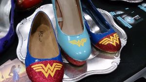 10358735_10205378552167022_1549156934464685494_n