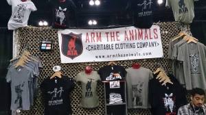 10404470_10205378546166872_7813681988426717572_n