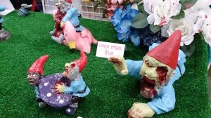 10431570_10205378551647009_1569747541648450971_n