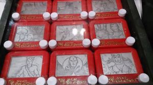 10519503_10205378551367002_3673699944555207108_n