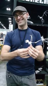 1459147_10205378553407053_4128507206350554588_n