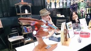 64366_10205378544406828_8435482004343400229_n