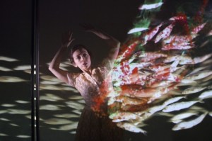 cloudeyecontrolhalflife