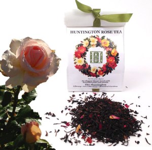 H_Tea_Center_rose_large