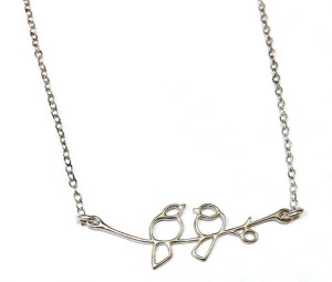 love-birds-necklace_f549b804-ed90-4061-927c-c74d95ba9dc2_grande