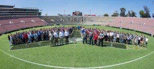 28070110415_a645926863_b