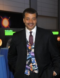 neil degrasse tyson copy