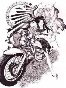 peachmomoko_img002_s